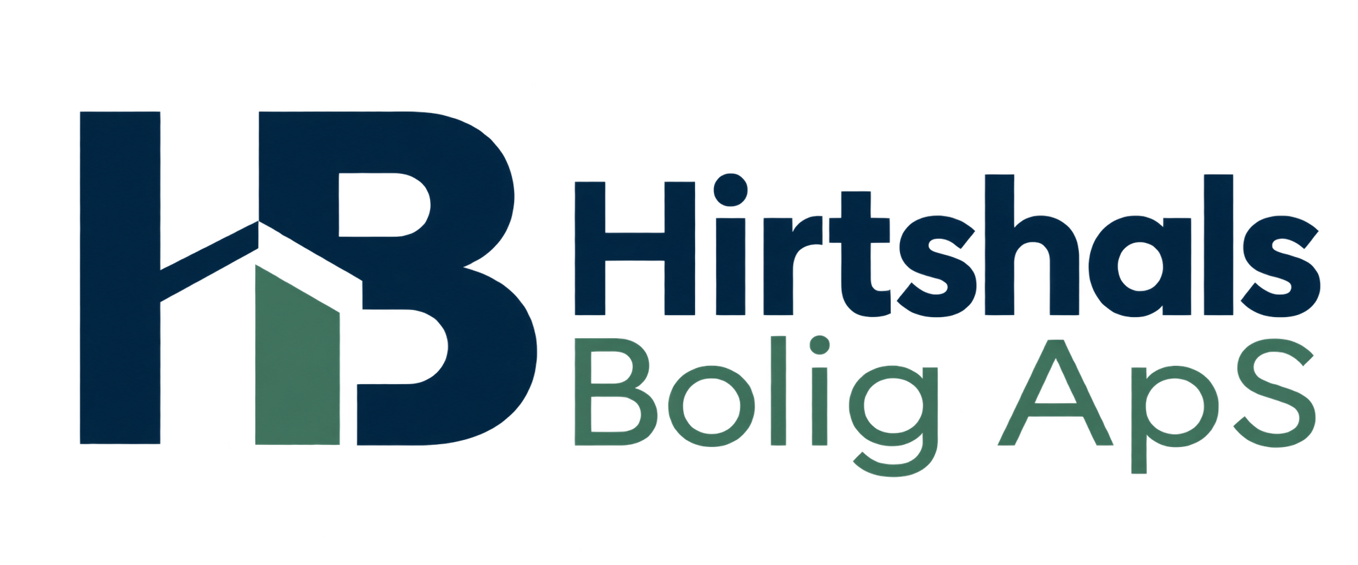 Hirtshals Bolig ApS