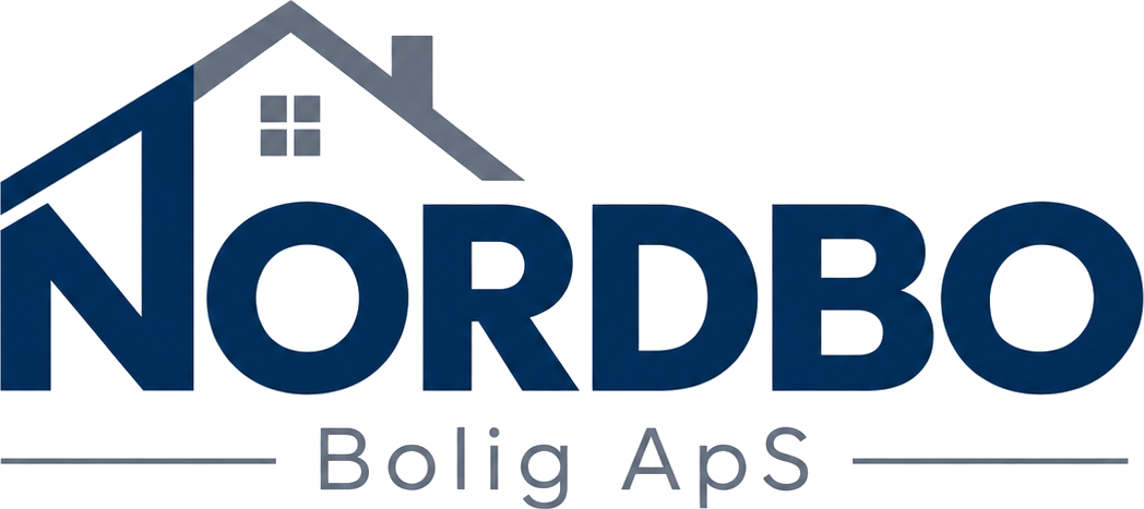 NordBo Bolig ApS